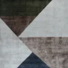 Mattor|Reforma Matta 'Evanille' - Multi