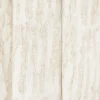 Vardagsrum|Reforma Matta 'Florence' - Beige