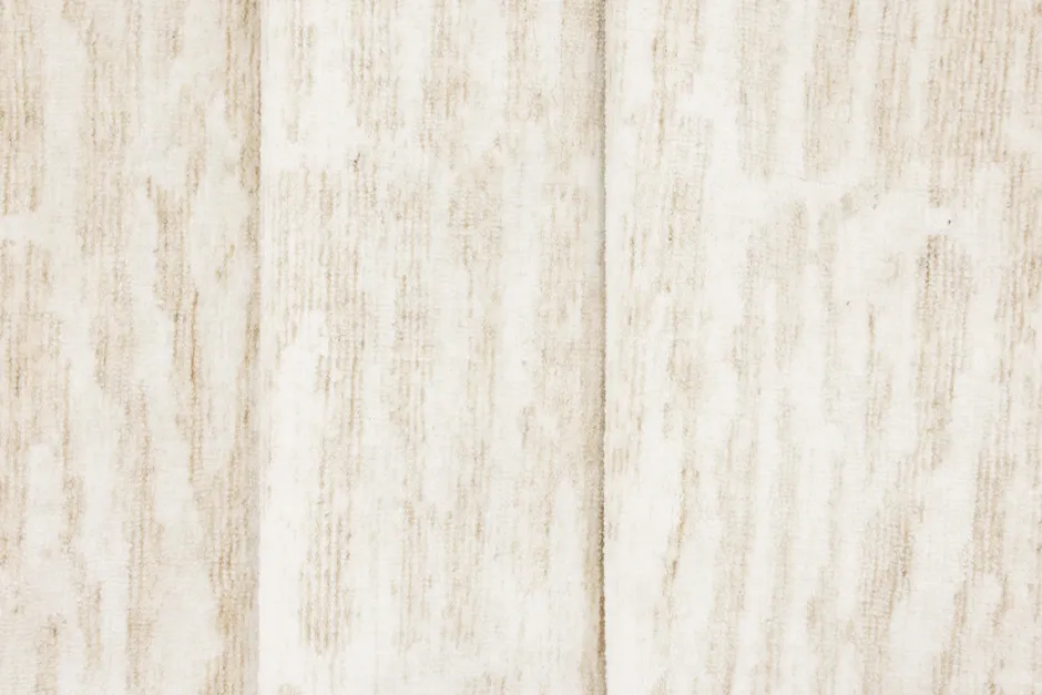 Vardagsrum|Reforma Matta 'Florence' - Beige
