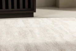 Vardagsrum|Reforma Matta 'Florence' - Beige