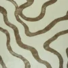 Mattor|Reforma Matta 'Heloria' - Brun/Beige