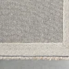 Vardagsrum|Zuiver Matta 'Hills' 200x300cm - Beige