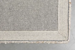 Vardagsrum|Zuiver Matta 'Hills' 200x300cm - Beige