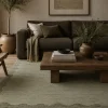 Mattor|Reforma Matta 'Lunelle' - Beige