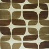 Mattor|Reforma Matta 'Molirae' - Brun/Beige
