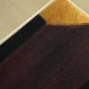 Mattor|Reforma Matta 'Oralia' - Multi