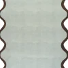 Mattor|Reforma Matta 'Rivetta' - Beige/Brun