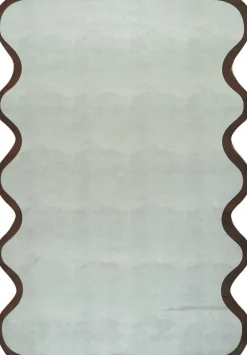 Mattor|Reforma Matta 'Rivetta' - Beige/Brun