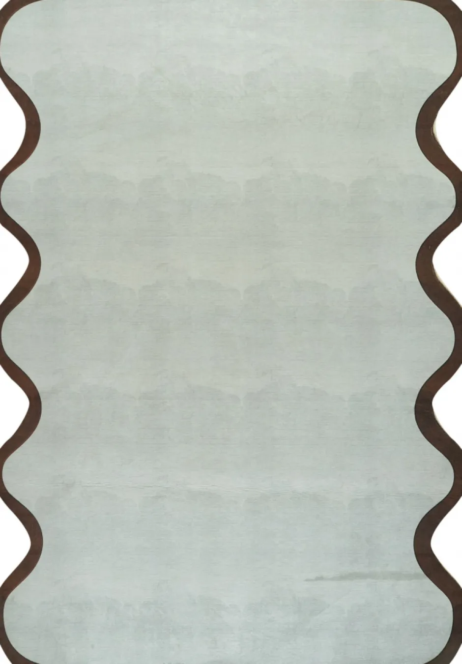 Mattor|Reforma Matta 'Rivetta' - Beige/Brun