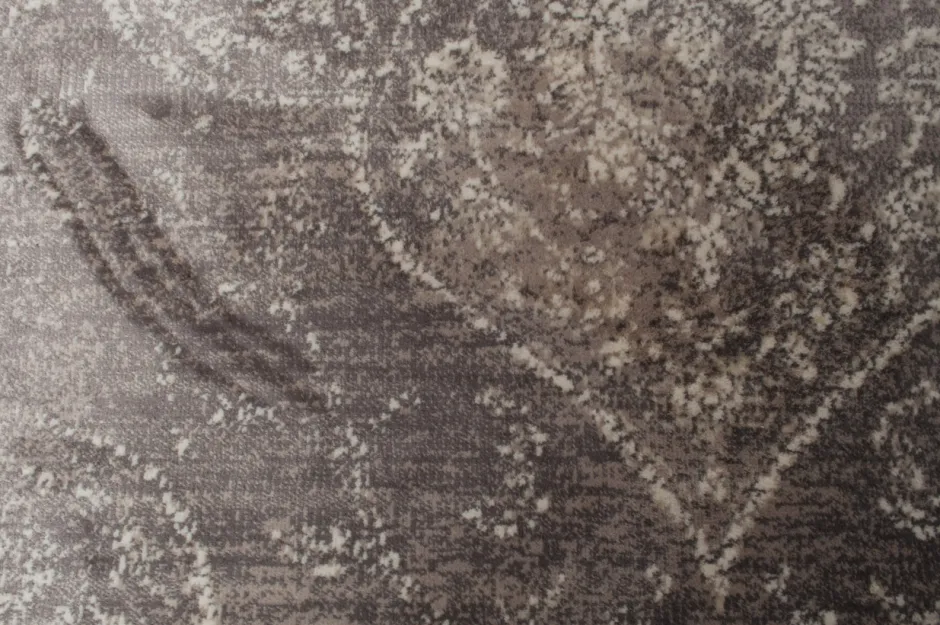 Sovrum|Hall|Dutchbone Matta 'Rugged' 200X300 - Beige