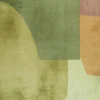 Mattor|Reforma Matta 'Savelle' - Grön