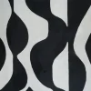 Mattor|Reforma Matta 'Sorvento' - Svart/Beige