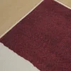 Mattor|Badrum|Reforma Matta 'Velenna' 200x280 cm - Röd/Beige