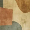 Mattor|Reforma Matta 'Ventaro' - Beige