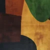 Mattor|Reforma Matta 'Ventaro' - Multi