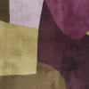 Mattor|Reforma Matta 'Ventaro' - Rosa/Brun