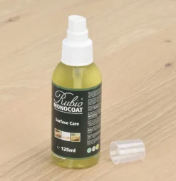 Möbelvård|Rowico Home Möbelvård 'Rubio Surface Care' - Gul