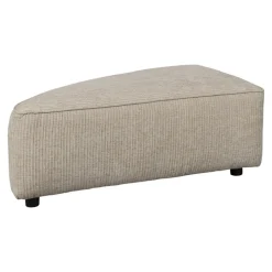 Modulsoffor|Vardagsrum|Zuiver Modul 'Hunter' - Sand