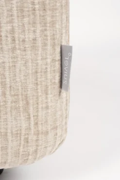 Modulsoffor|Vardagsrum|Zuiver Modul 'Hunter' - Sand