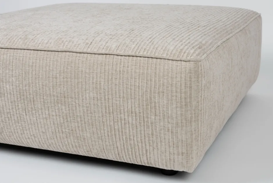 Modulsoffor|Vardagsrum|Zuiver Modul 'Hunter' - Sand