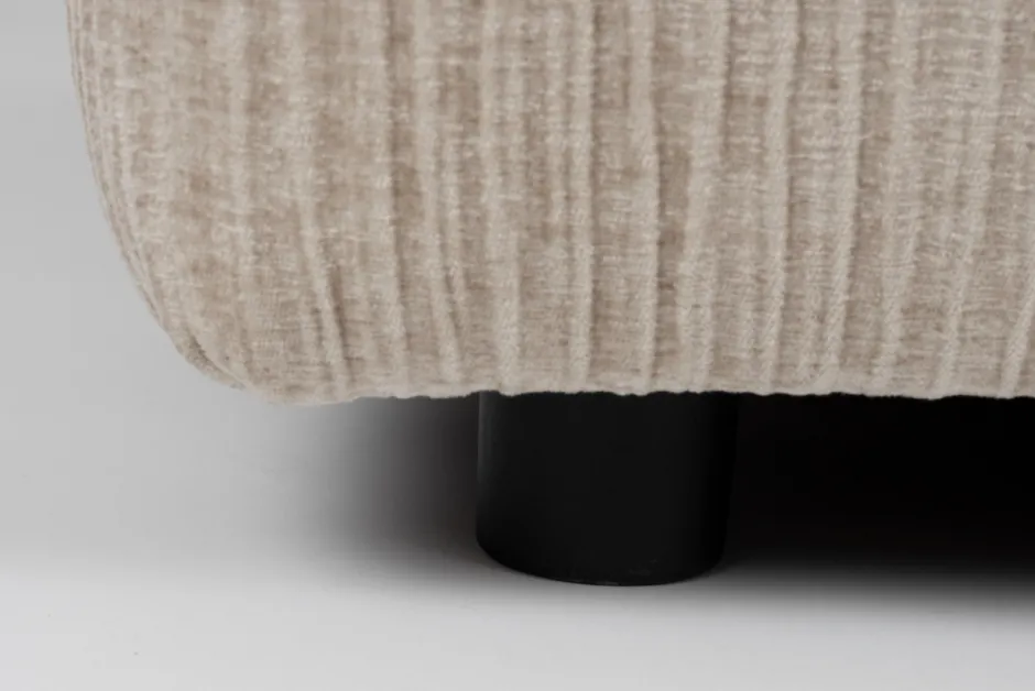 Modulsoffor|Vardagsrum|Zuiver Modul 'Hunter' - Sand