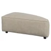Modulsoffor|Vardagsrum|Zuiver Modul 'Hunter' - Sand