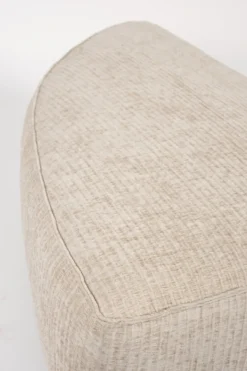 Modulsoffor|Vardagsrum|Zuiver Modul 'Hunter' - Sand
