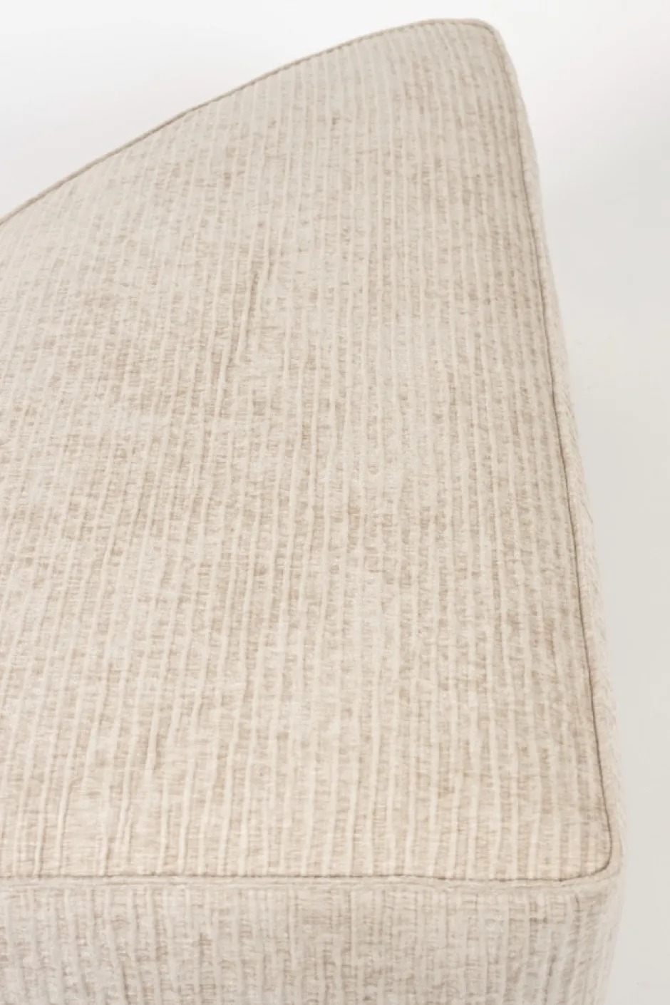 Modulsoffor|Vardagsrum|Zuiver Modul 'Hunter' - Sand