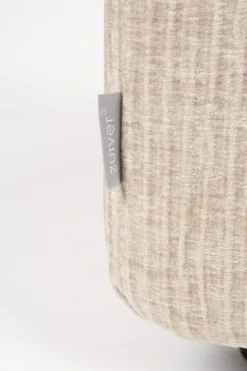 Modulsoffor|Vardagsrum|Zuiver Modul 'Hunter' - Sand