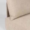 Modulsoffor|Vardagsrum|Zuiver Modul 'Hunter' - Sand