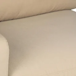 Modulsoffor|Soffor|Reforma Modul 'Messina' 104x110cm - Beige