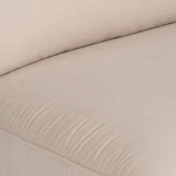 Modulsoffor|Soffor|Reforma Modul 'Messina' 118x110cm - Benvit