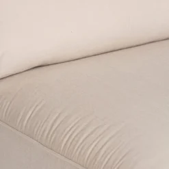 Modulsoffor|Soffor|Reforma Modul 'Messina'  93x110cm - Benvit