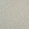 Modulsoffor|Soffor|Reforma Modul 'Messina' 104x110cm - Vit