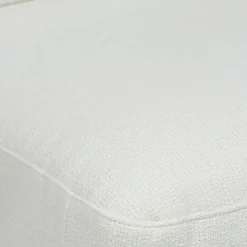 Modulsoffor|Soffor|Reforma Modul 'Messina' 104x110cm - Vit