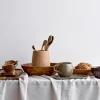 Dukning & Servering|Muggar & Koppar|Bloomingville Muggar 'Addison' - Multi