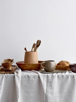 Dukning & Servering|Muggar & Koppar|Bloomingville Muggar 'Addison' - Multi
