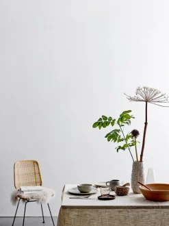 Dukning & Servering|Muggar & Koppar|Bloomingville Muggar 'Addison' - Multi