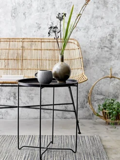 Dukning & Servering|Muggar & Koppar|Bloomingville Muggar 'Addison' - Multi