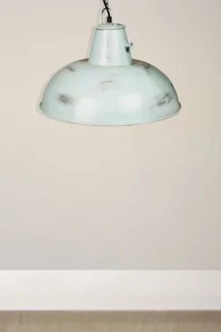 Lampor Vintage|Hall|Trademark Living Originallampa Vintage - Mint