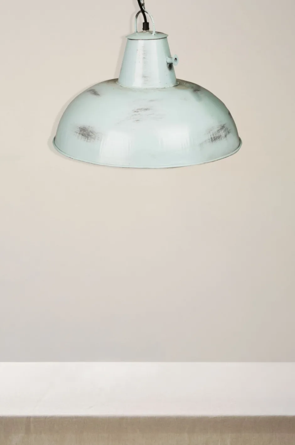 Lampor Vintage|Hall|Trademark Living Originallampa Vintage - Mint