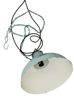 Lampor Vintage|Hall|Trademark Living Originallampa Vintage - Mint
