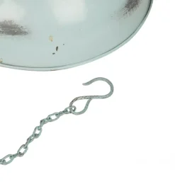 Lampor Vintage|Hall|Trademark Living Originallampa Vintage - Mint