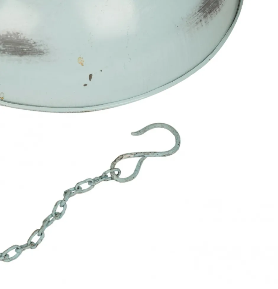 Lampor Vintage|Hall|Trademark Living Originallampa Vintage - Mint