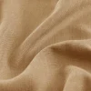 Gardiner|Sovrum|Svanefors 2-pack Gardin 'Cecil' 145x260 - Brun