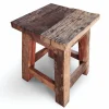 Sovrum|Hall|Reforma Pall 'Birka' - Vintage