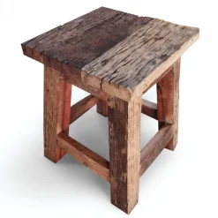 Sovrum|Hall|Reforma Pall 'Birka' - Vintage