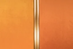 Pallar|Hall|Reforma Pall 'Bubbly Sun' - Gul