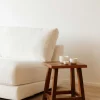 Pallar|Hall|Vintage Pall 'Lazio' -