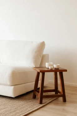 Pallar|Hall|Vintage Pall 'Lazio' -
